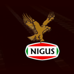 Nigus and Elmirate announce $200m initiative to support Africa’s security sector