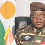 Niger Cancels Mining Licences as Junta Pushes for Resource Control