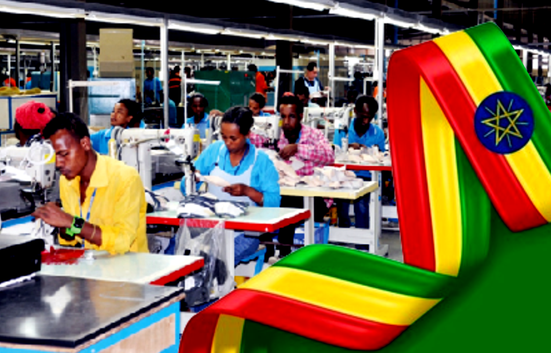 International Finance Corporation’s $6.9 Billion Investment in Ethiopia, Spurs Reform Progress, Raises Grassroots Expectations