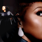 Maleh, South Africa’s Creative-Delectable Afro Soul Vanguard