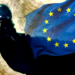 Europe Signals Conditional Role in Securing Strait of Hormuz, Taking Diplomatic Center Stage