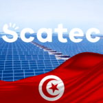 Scatec’s 120MW Solar Venture in Southern Tunisia, Promotes Energy Transition with Local Economic Incentives