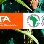African Development Bank Group awards $16.6 million grant to International Institute of Tropical Agriculture (IITA) to scale agricultural technologies in Africa