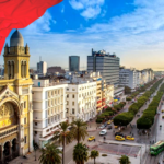 Tunisia’s Reform Agenda Lifts Foreign Investment by 39%, FDI Climbs to $2.8bn
