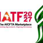 Nigeria Signs Intra-African Trade Fair 2027 Host Agreement; Gears Up For Africa’s Biggest Marketplace