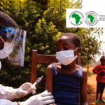 African Development Bank Group funds regional health resilience drive in Southern Africa