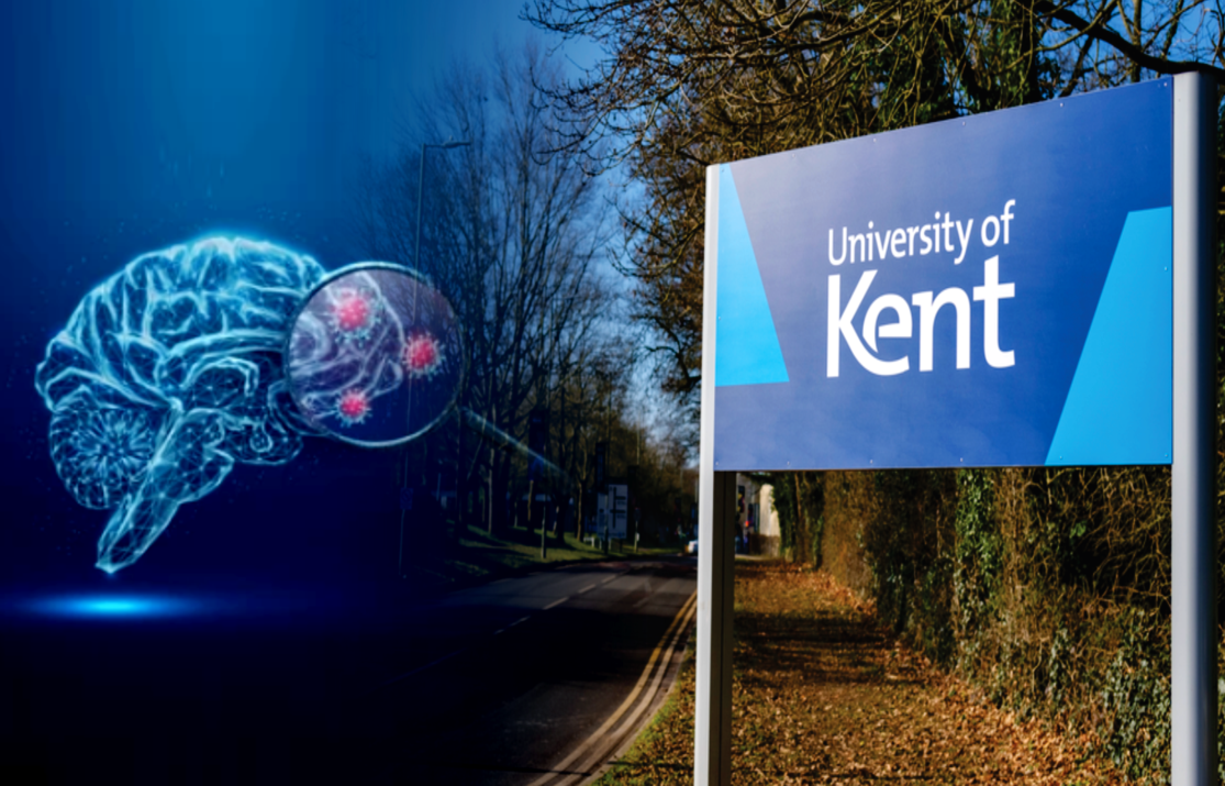 Deaths and Hospitalisations Raise Alarm in Meningitis Outbreak Linked to University of Kent
