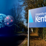 Deaths and Hospitalisations Raise Alarm in Meningitis Outbreak Linked to University of Kent