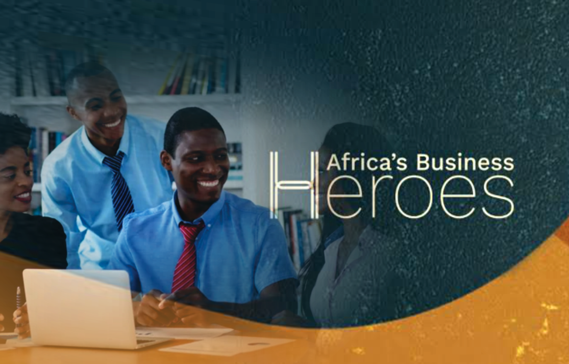 Africa’s Business Heroes Launches 8th Edition with USD 1.5 Million in Grant Funding Available for African Entrepreneurs