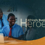 Africa’s Business Heroes Launches 8th Edition with USD 1.5 Million in Grant Funding Available for African Entrepreneurs