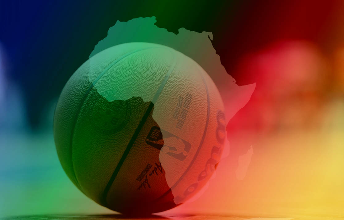 Basketball Africa League Announces 12 Teams and Group Phase Schedule for 2026 Season