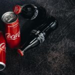 Coca-Cola System Generates R51.2bn Economic Impact, Supports 87,000 Jobs In South Africa