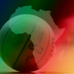 Basketball Africa League Announces 12 Teams and Group Phase Schedule for 2026 Season