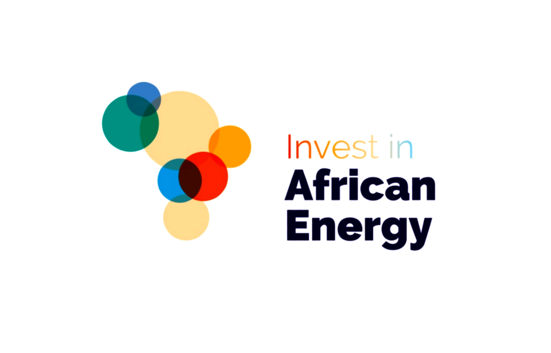 Critical Mineral Projects to Watch Ahead of Invest in African Energy (IAE) 2026