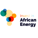 Critical Mineral Projects to Watch Ahead of Invest in African Energy (IAE) 2026