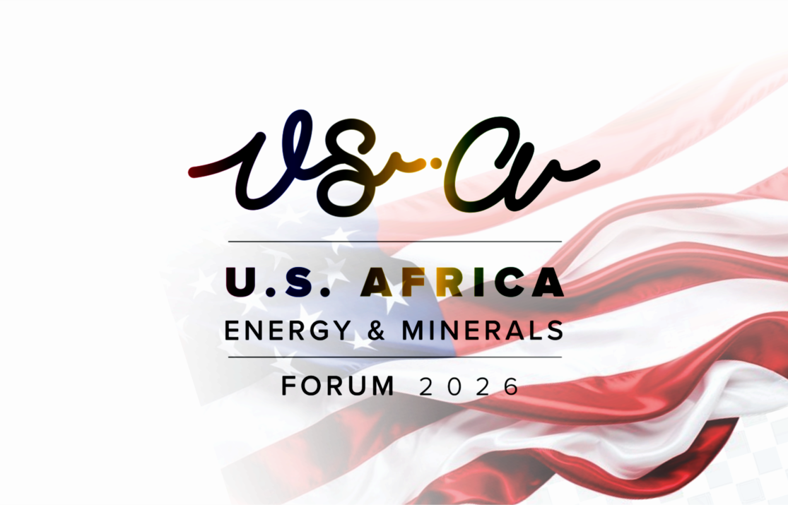 US-Africa Energy & Minerals Forum Expands to Critical Minerals and Supply Chain Security