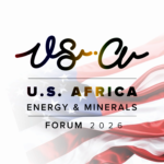 US-Africa Energy & Minerals Forum Expands to Critical Minerals and Supply Chain Security