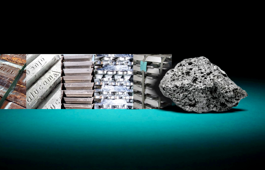 Africa Shifts from Raw Alumina Exports to Inclusive, Value-Driven Mining Growth