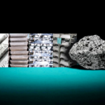 Africa Shifts from Raw Alumina Exports to Inclusive, Value-Driven Mining Growth