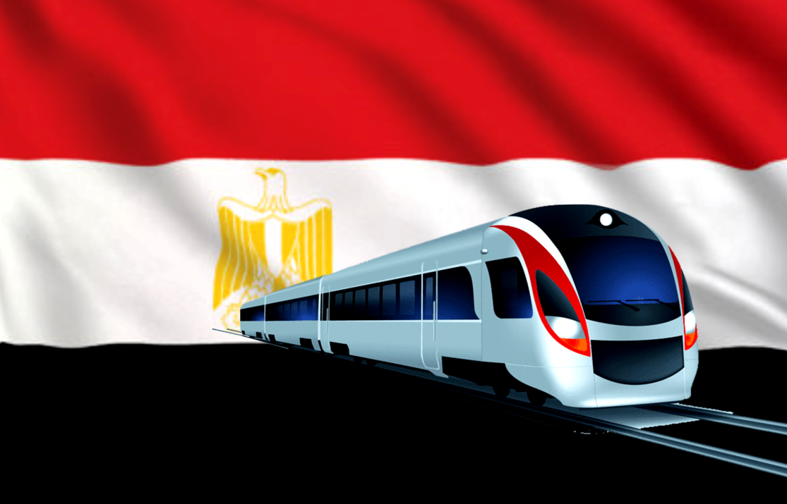 Egypt Unveils $30 Million Transport Project to Connect Sharm El-Sheikh and Giza, Boosting Tourism