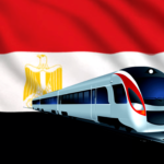 Egypt Unveils $30 Million Transport Project to Connect Sharm El-Sheikh and Giza, Boosting Tourism