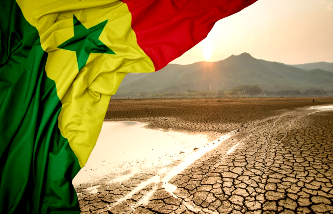 West Africa Climate Resilience Summit to Focus on Scalable Local Solutions in Dakar