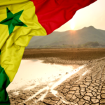West Africa Climate Resilience Summit to Focus on Scalable Local Solutions in Dakar