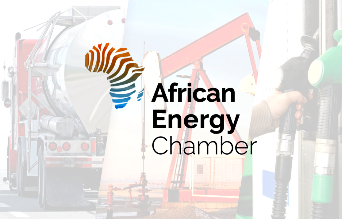 African Energy Chamber Amplifies Diversity Fight in Africa’s Energy Sector