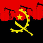 Angola’s Oil Minister – Diamantino Azevedo to Head AOG 2026, as Angola Enters New Production Phase