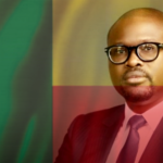 CENA Declares Romuald Wadagni Winner of Republic of Benin Presidential Poll