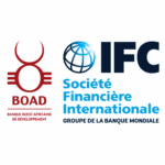 BOAD, IFC Strengthen Strategic Partnership to Support Development, Drive Jobs Creation, Growth in WAEMU