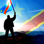 AfDB Backs DR Congo Census with $80 Million to Strengthen Services and Planning