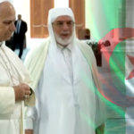 Pope Leo XIV Opens Africa Tour in Algeria with Message of Peace and Dialogue