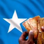 Somalia’s Fragile Currency System and the Tussle to Sustain Daily Trade with Stitched-Banknotes