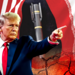 Trump’s Two-Week Ceasefire Fragile Truce with Iran, Ripples Global Energy Markets