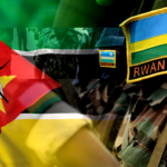 Mozambique Faces Uncertain Security Future, as Rwanda Hints on Possible Military Withdrawal