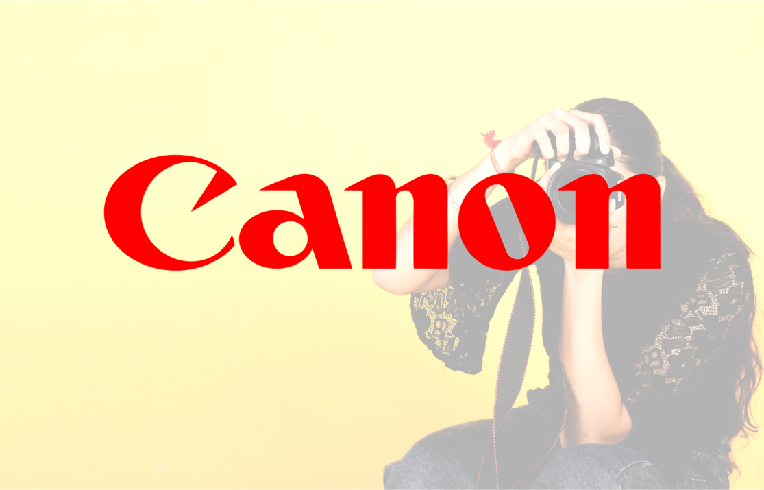 26 Years Strong: Canon’s Female Photojournalist Grant and Video Grant Now Accepting Applications