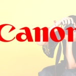 26 Years Strong: Canon’s Female Photojournalist Grant and Video Grant Now Accepting Applications