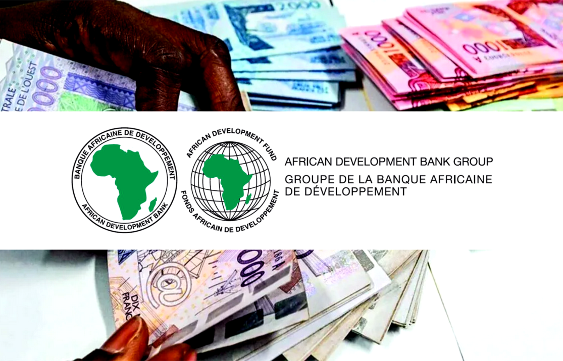African Development Fund Approves CFA 1.7 Billion to Strengthen Private Sector Competitiveness in WAEMU Nations