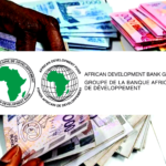 African Development Fund Approves CFA 1.7 Billion to Strengthen Private Sector Competitiveness in WAEMU Nations