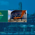 Afreximbank Backs $2.5bn of $4bn Syndicated Loan for Dangote Petroleum Refinery and Petrochemicals