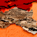 Africa’s Sovereign Wealth Funds Gain Strategic Role, Despite Surging Global Demand for Her Minerals