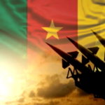 Cameroon Pushes to Localize Defence Production in Bid for Industrial Sovereignty
