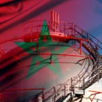 Morocco Gas Plan Reset Could Open Door to New Investment Models