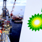 In Namibia, bp Secures 60% Stake in Three Offshore Exploration Blocks