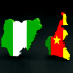 Nigeria and Senegal Must Follow Ghana and Mozambique Against Exclusionary Practices