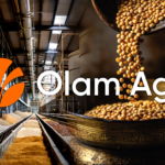 Olam Agri Launches $50 Million Soybean Processing Plant in Kwara State, a Nigeria’s Drive to Industrialize Agriculture