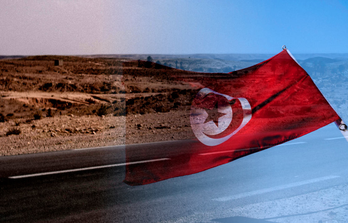 Tunisia Redraws a Trade Map Corridor, Connecting North Africa to the Sahel Region
