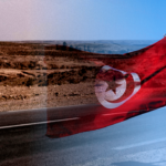 Tunisia Redraws a Trade Map Corridor, Connecting North Africa to the Sahel Region