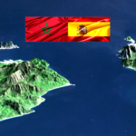 Africa is Giving Attention to Strait of Gibraltar, Defining its Own ‘Strait of Hormuz’